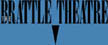 Brattle Theatre