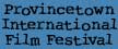 Provincetown International Film Festival